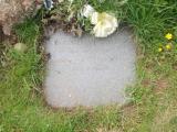 image of grave number 788807